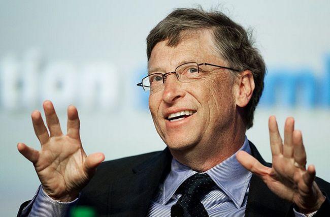 Bill Gates (3)