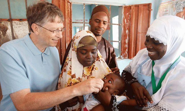 Bill Gates (6)