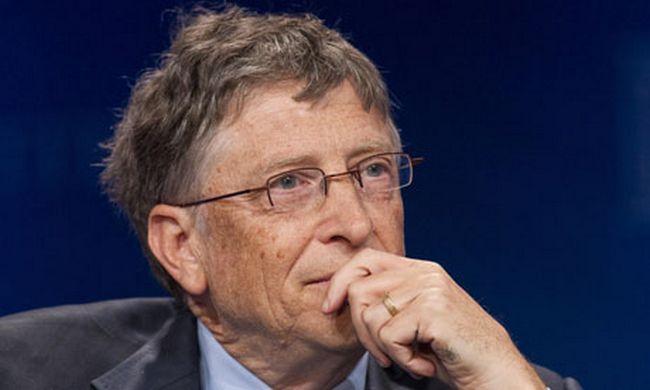 Bill Gates (7)