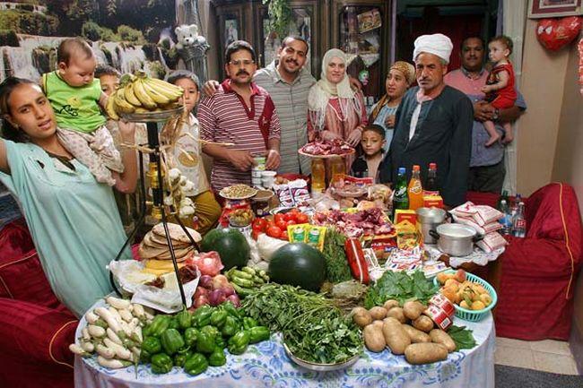 Famílias e comida (11)