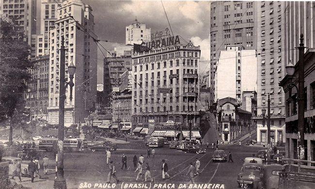 Fotos antigas de São Paulo (15)