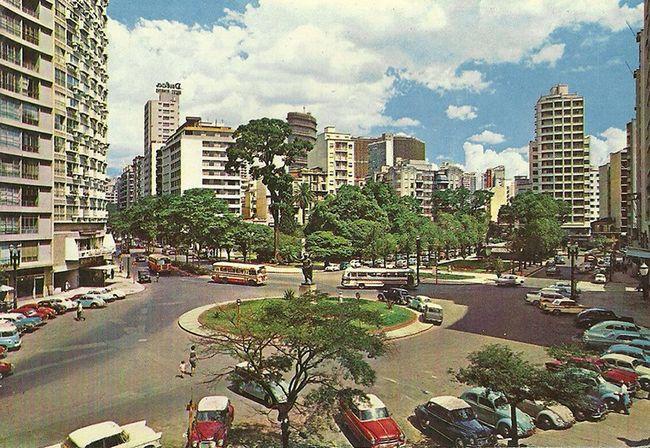 Fotos antigas de São Paulo (18)