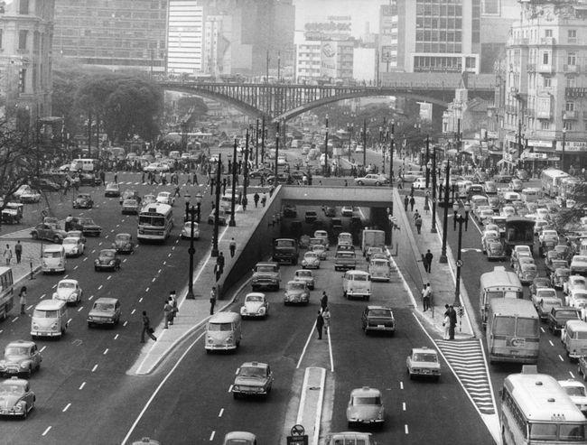 Fotos antigas de São Paulo (19)