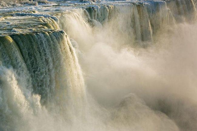 Lugares famosos mostrados de ângulos que você nunca viu (13)