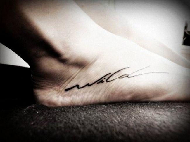 Tatuagens (10)