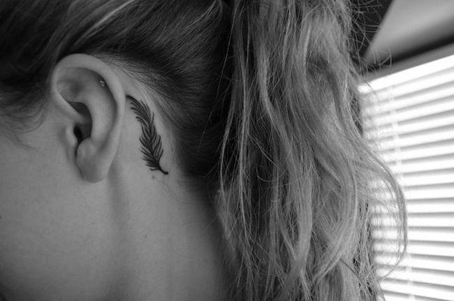 Tatuagens (12)