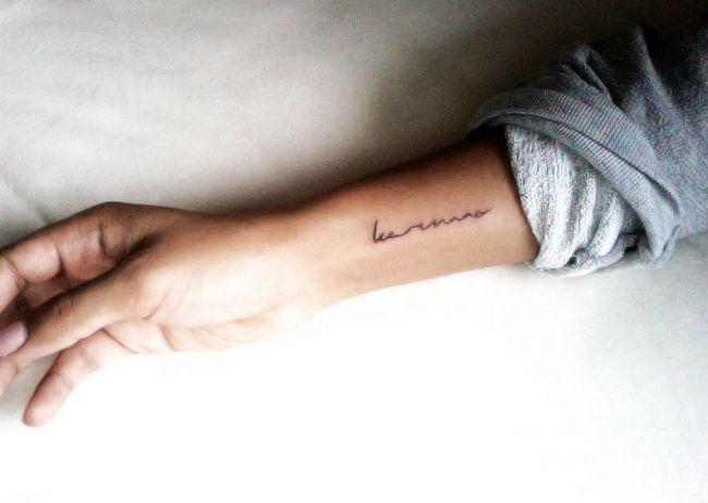 Tatuagens (17)