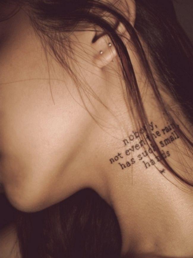 Tatuagens (22)