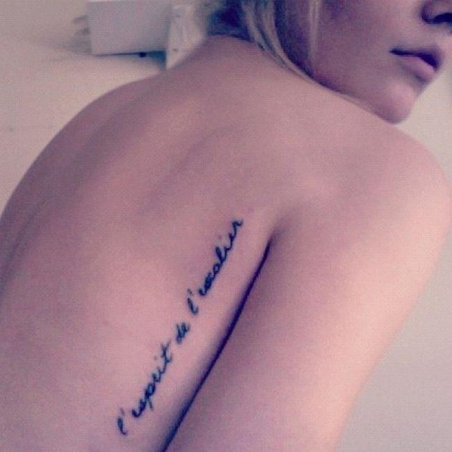 Tatuagens (24)