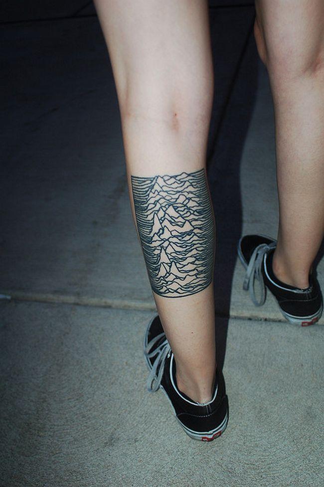 Tatuagens (27)