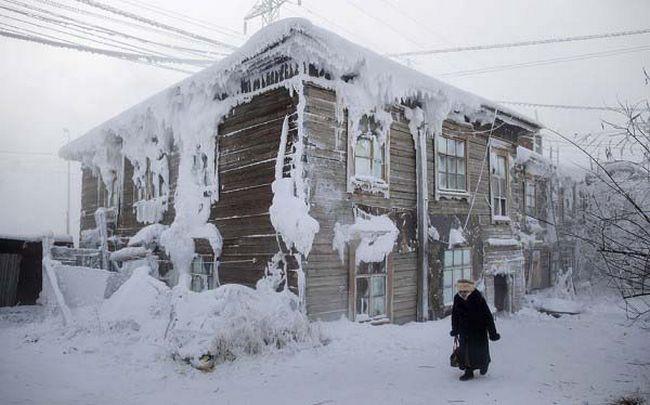 Yakutsk (3)