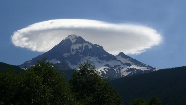 Fenômenos naturais (23)