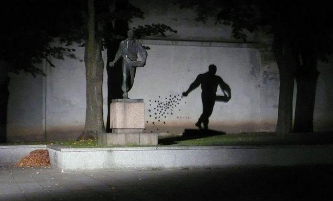 Arte de rua (16)