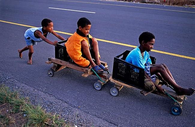 Crianças brincando (20)