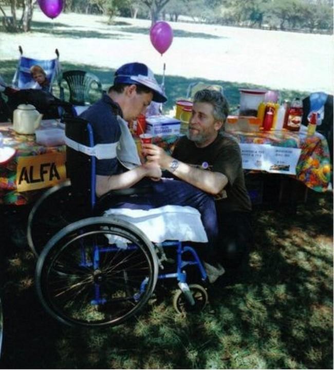 Martin Pistorius (4)