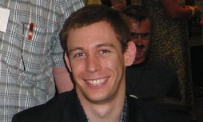 Martin Pistorius (6)