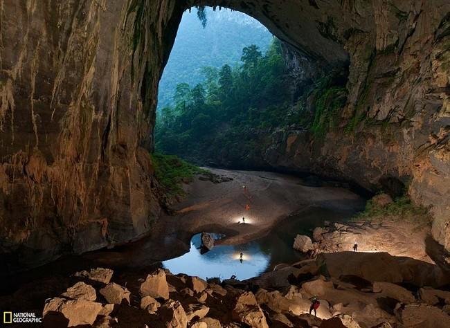 awebic-son-doong-maior-caverna-do-mundo-1