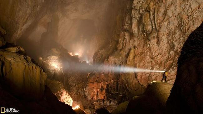 awebic-son-doong-maior-caverna-do-mundo-10