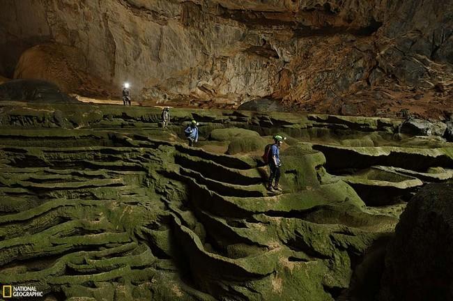 awebic-son-doong-maior-caverna-do-mundo-12