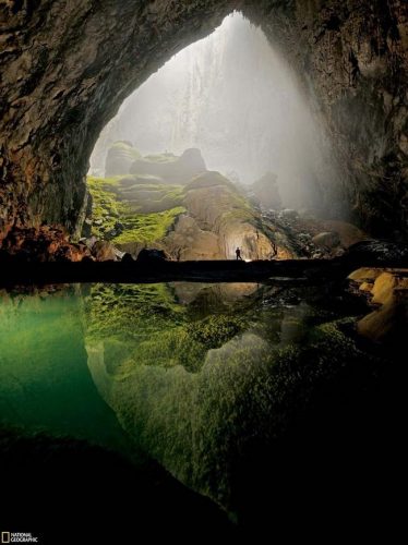 awebic-son-doong-maior-caverna-do-mundo-13