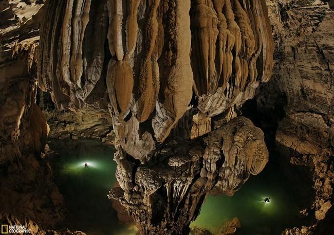 awebic-son-doong-maior-caverna-do-mundo-5