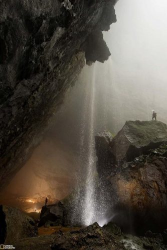 awebic-son-doong-maior-caverna-do-mundo-7