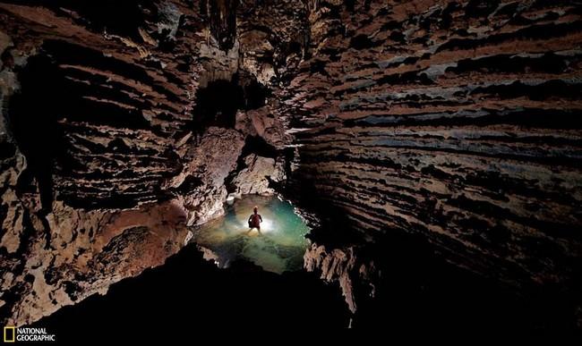 awebic-son-doong-maior-caverna-do-mundo-8