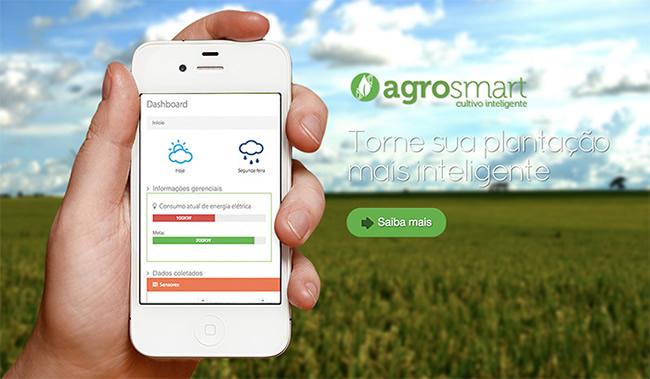 awebic-agrosmart-3