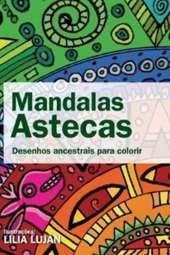 awebic-livros-de-colorir-adultos-12