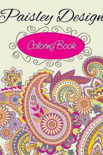 awebic-livros-de-colorir-adultos-13