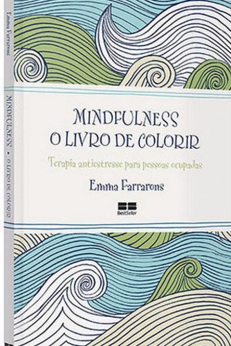 awebic-livros-de-colorir-adultos-14