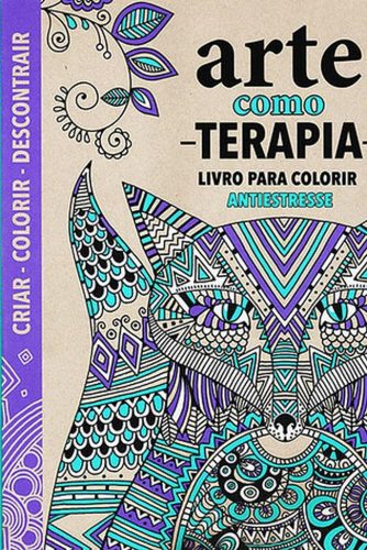 awebic-livros-de-colorir-adultos-6