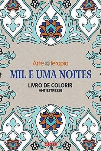 awebic-livros-de-colorir-adultos-8