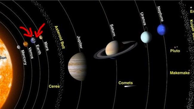 awebic-repensar-existencia-humana-2