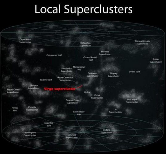 awebic-repensar-existencia-humana-32