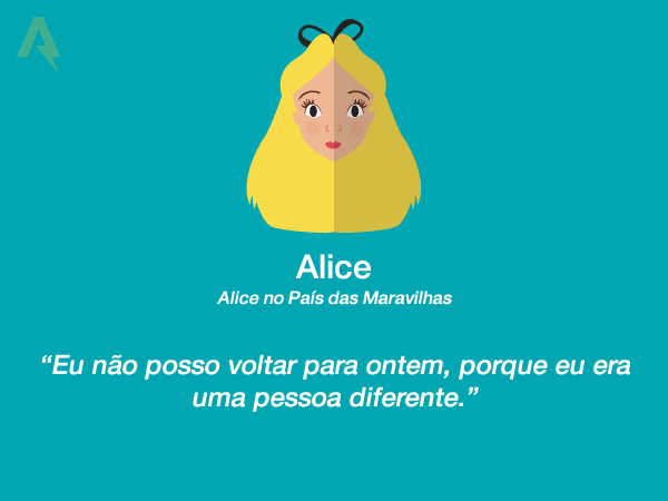 awebic-50-personagens-infantis-citacoes-23