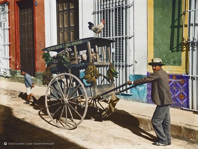 awebic-fotos-antigas-colorizadas-31