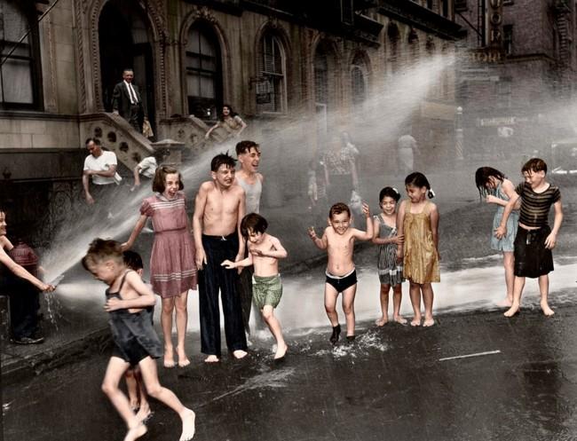 awebic-fotos-antigas-colorizadas-38