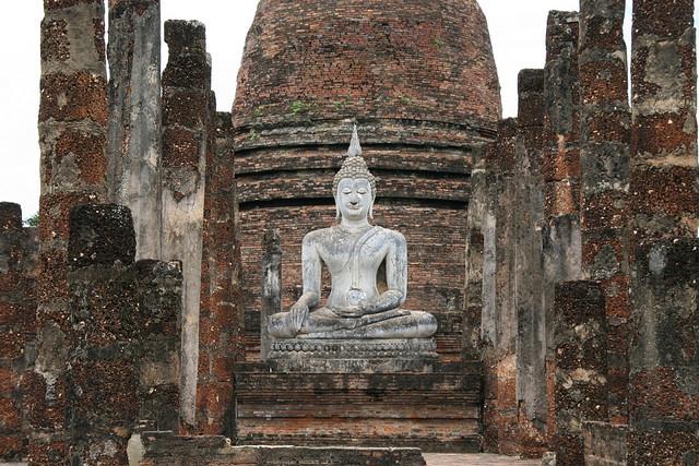 16 - sukhothai