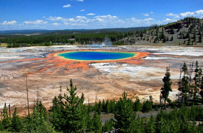 GrandPrismatic-BrockenInaglory-CreativeCommons650