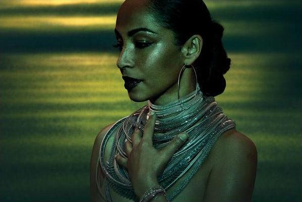 Sade-div-e