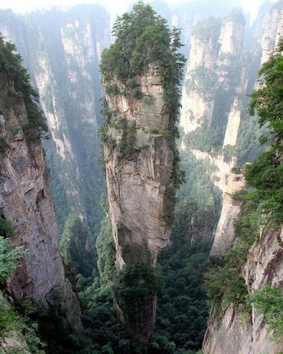 Tianzi-Ryk_J-CreativeCommons