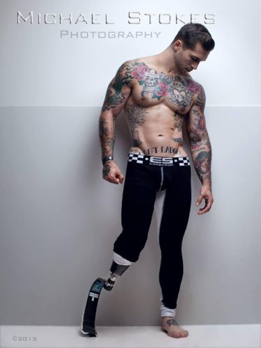 alex_minsky