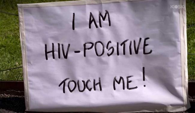 awebic-experimento-hiv-positivo-1