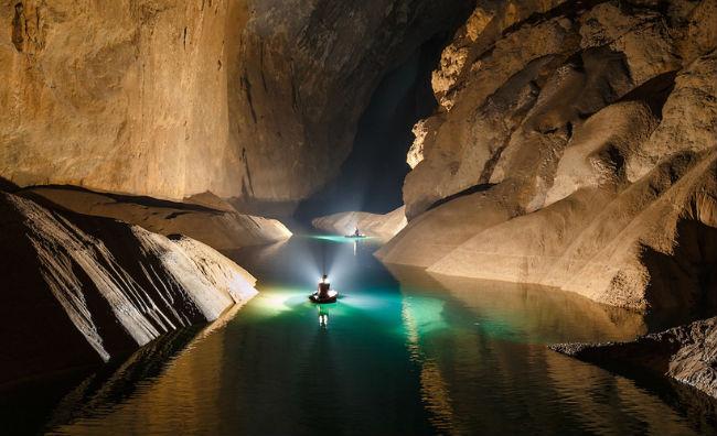 hang-son-doong-cave-vietnam650