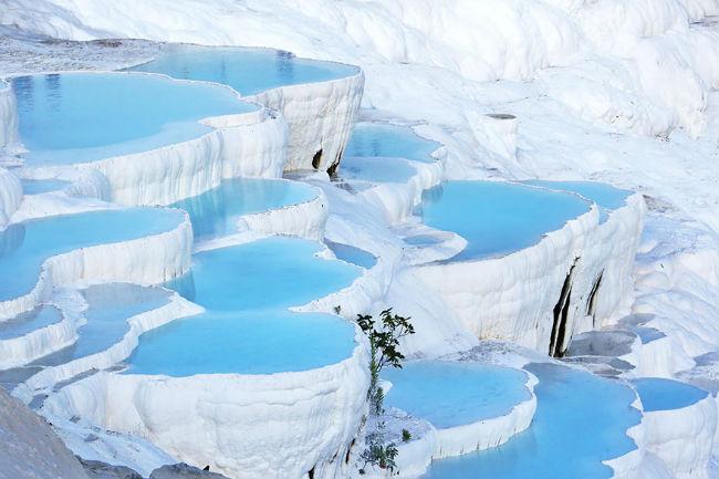 pamukkale-AhmetSahin650