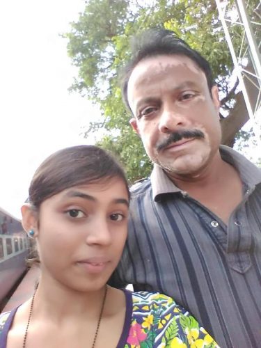 selfie.with.daughter.5