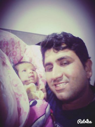 selfie.with.daughter.7