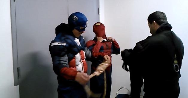 super-herois-criancas