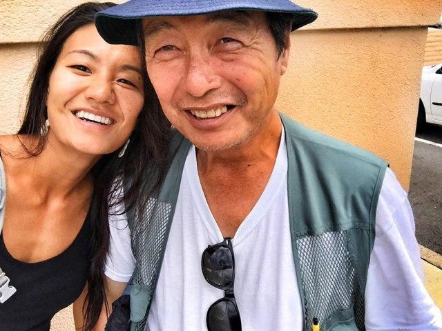 father-homeless-paradise-diana-kim-5